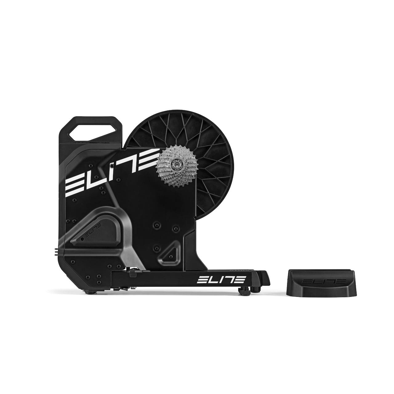 Home-trainer Elite Suito Interactif