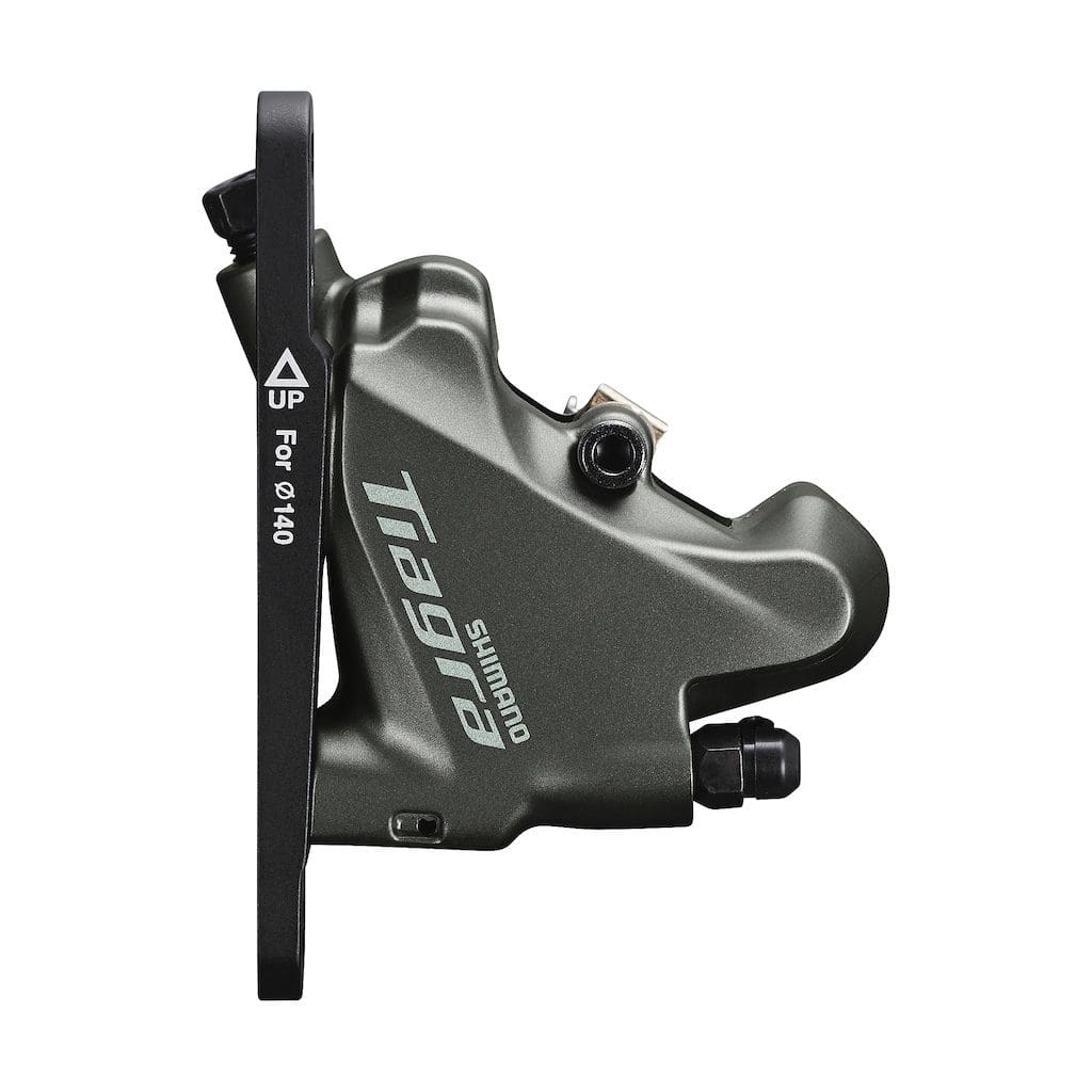 Étrier à disque Shimano Tiagra