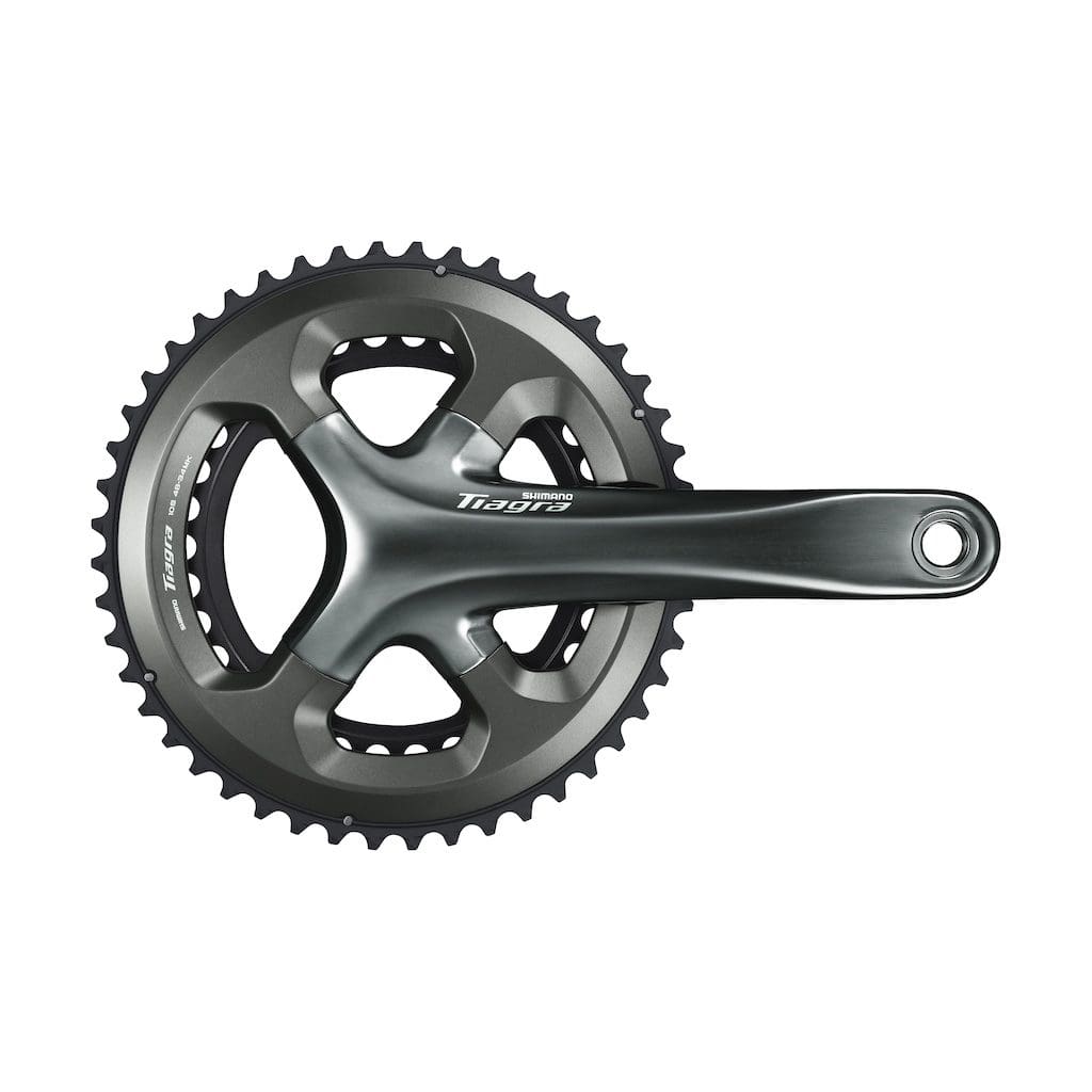 Ier 48)34 Shimano Tiagra