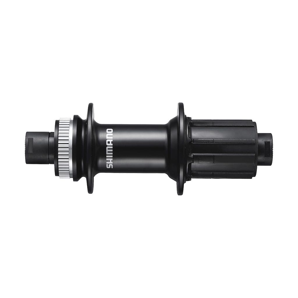 Mouyeux pour frein à disque Shimano Tiagra