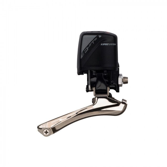 Dérailleur avant FSA K-Force We