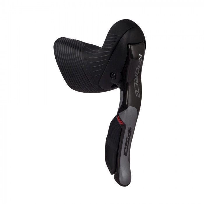 Levier FSA K-Force We