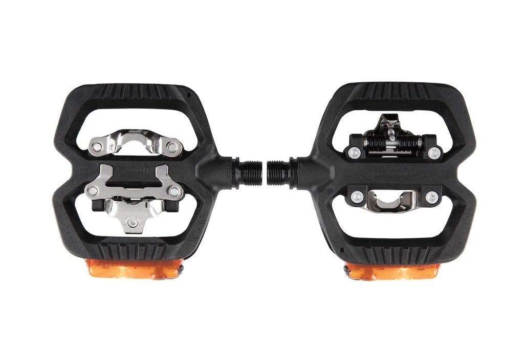 Look Geo-Trekking Grip