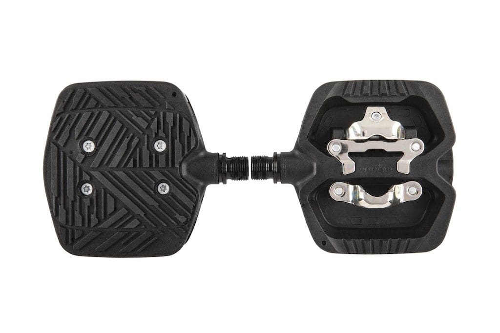 Look Geo-Trekking Grip