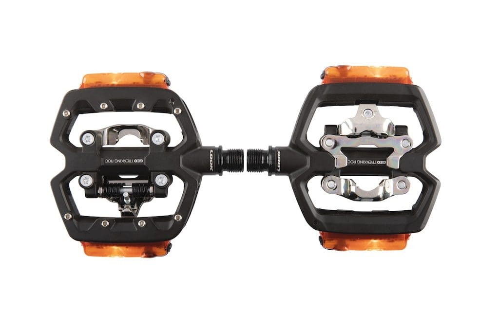 Look Geo-Trekking ROC Vision