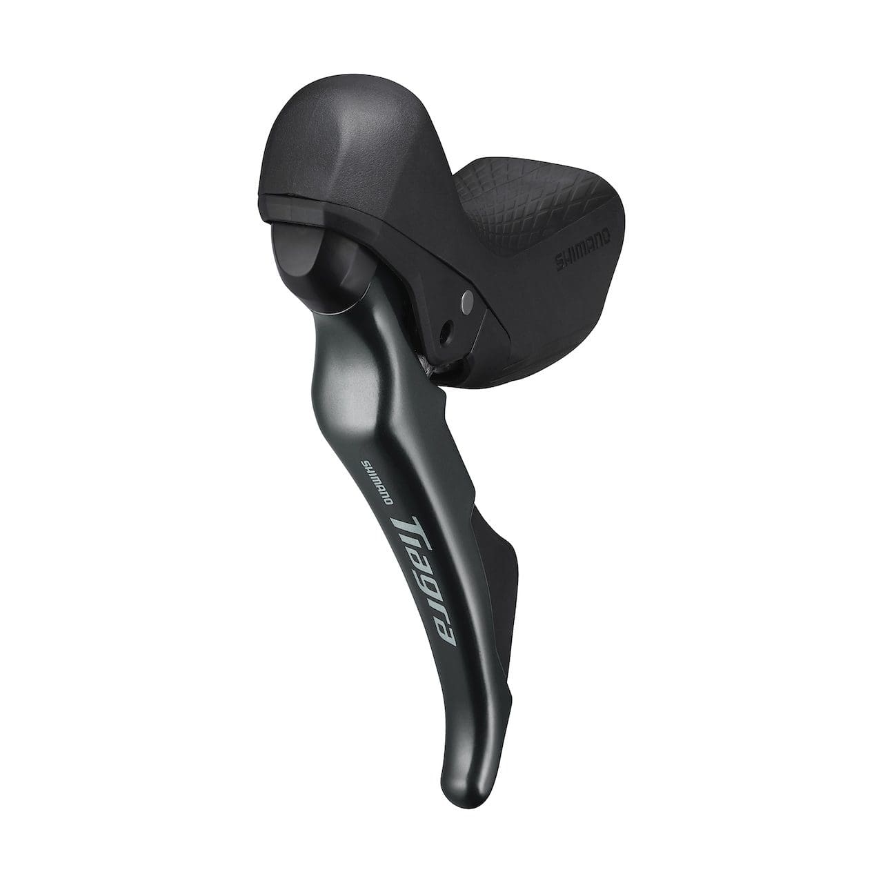 Composants Shimano Tiagra