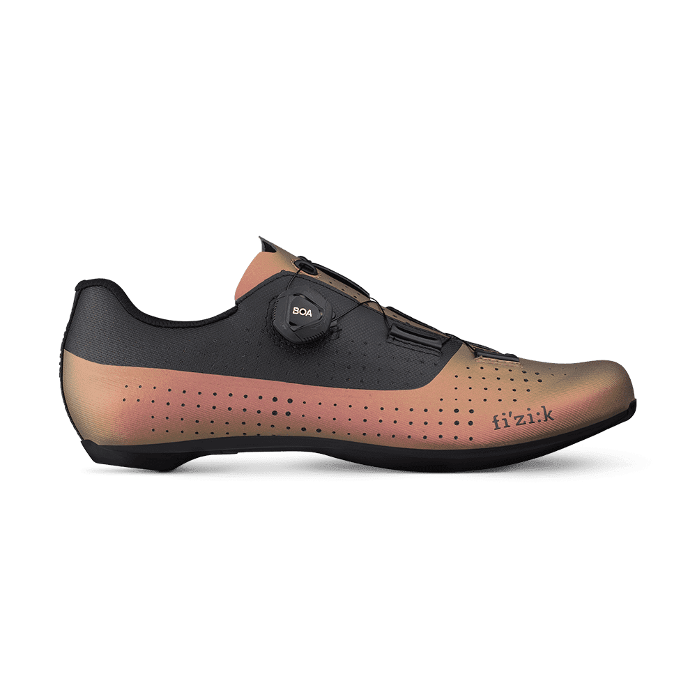 Chaussures fi'zi:k Tempo Overcurve R4