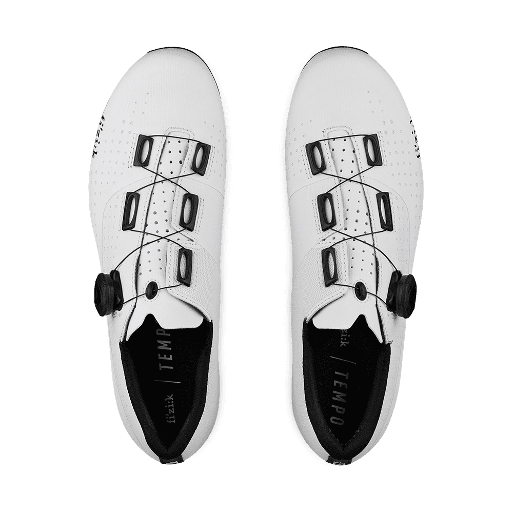 Chaussures fi'zi:k Tempo Overcurve R4