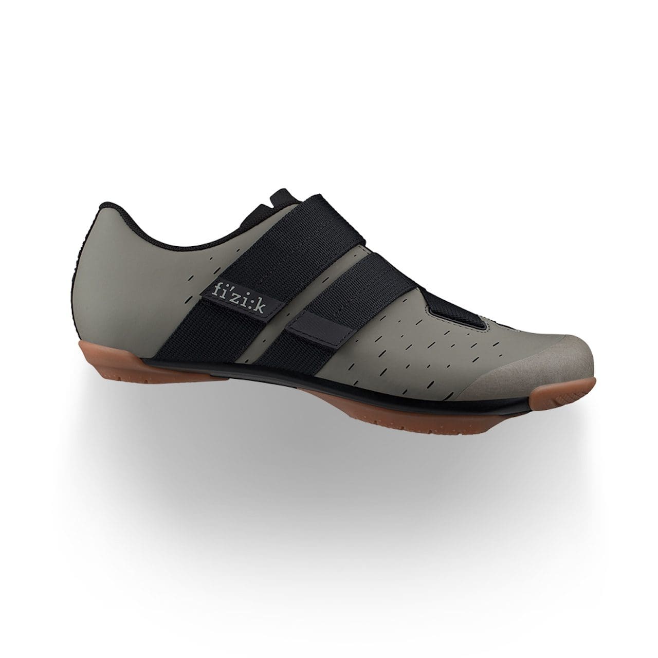 Chaussures fi'zi:k Terra Powerstrap X4