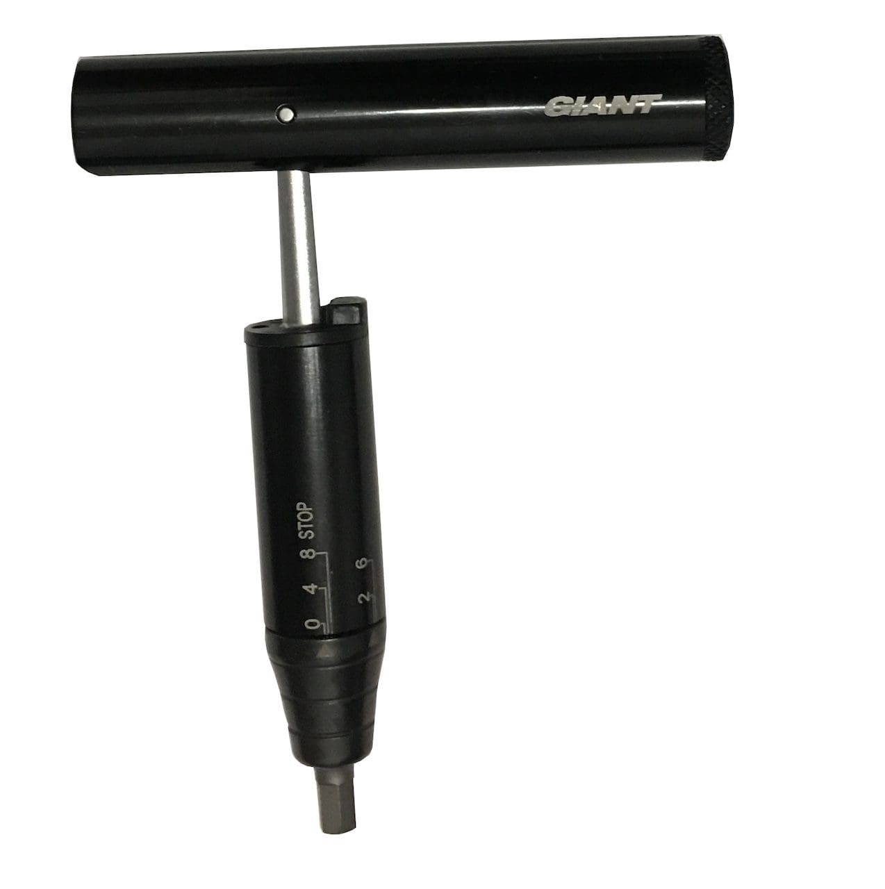 Clé dynamométrique