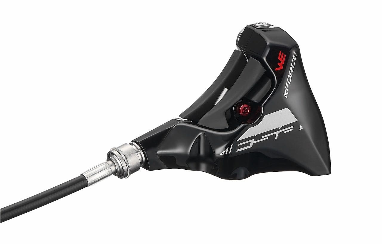 Étriers FSA K-Force WE