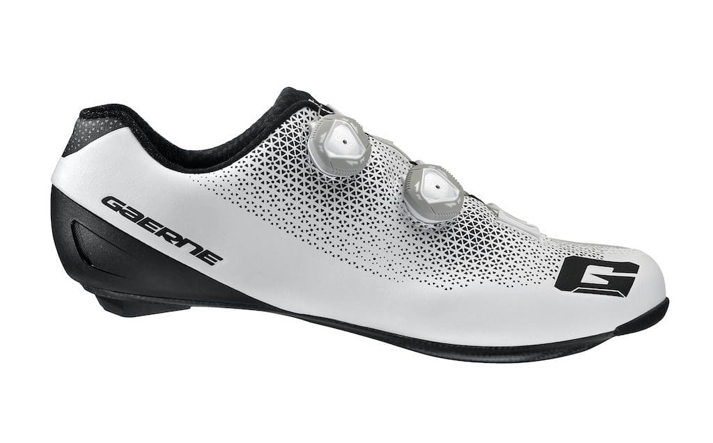 2020 Gaerne G.Chrono