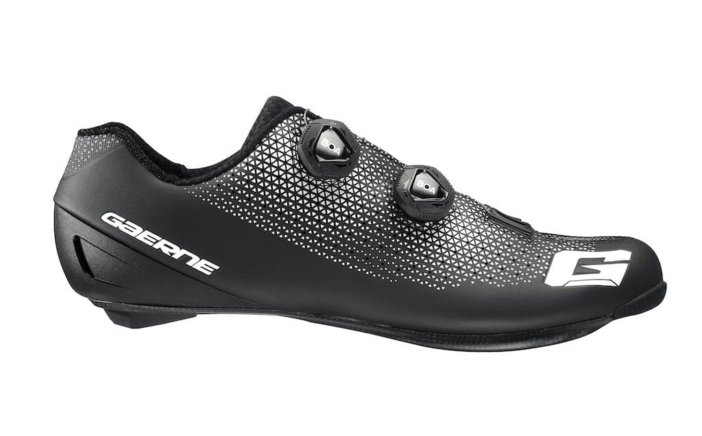 2020 Gaerne G.Chrono