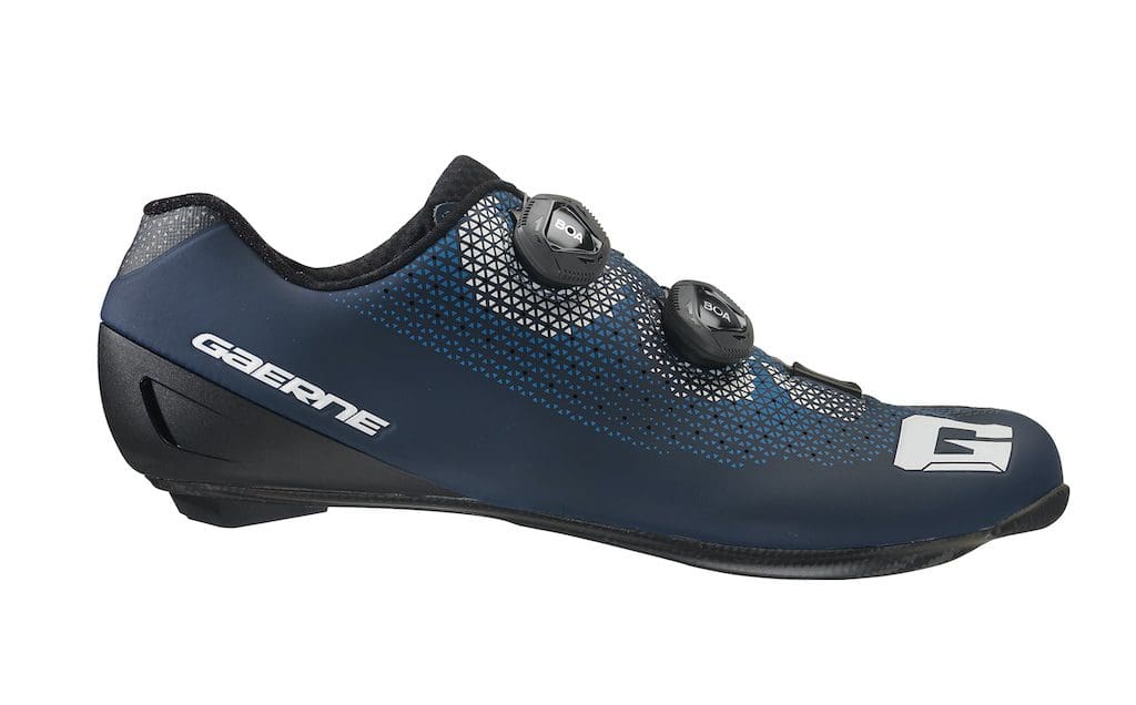 2020 Gaerne G.Chrono