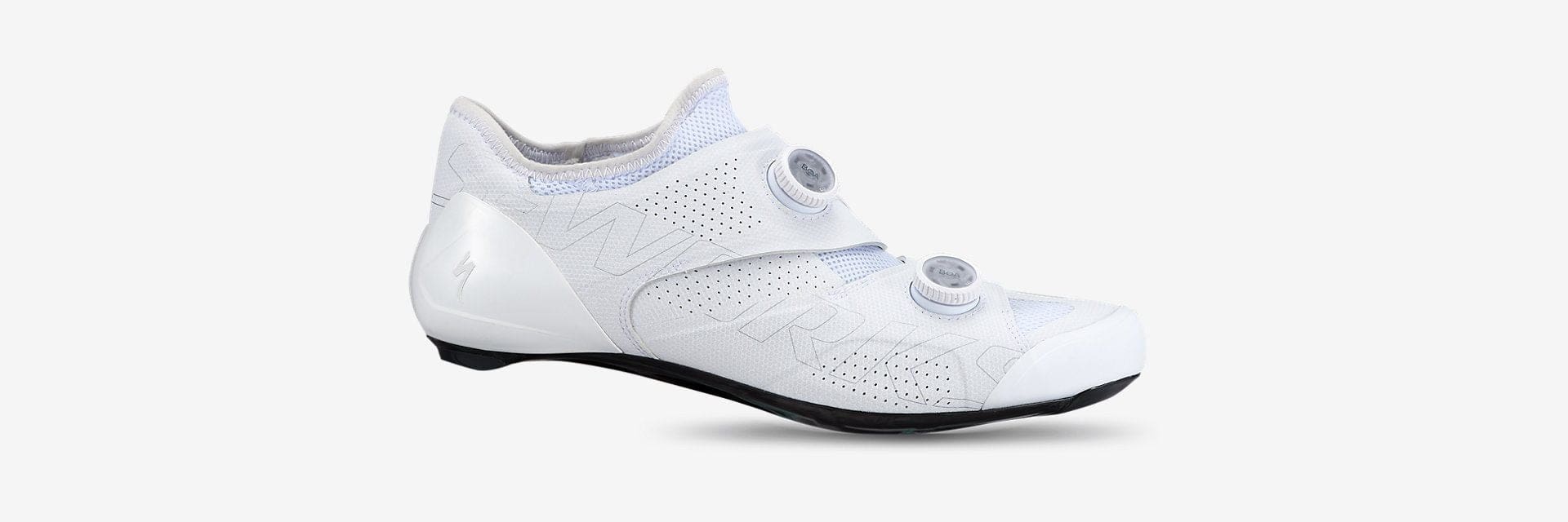 Chaussures Specialized S-Works Ares