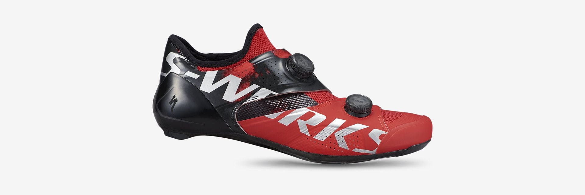 Chaussures Specialized S-Works Ares