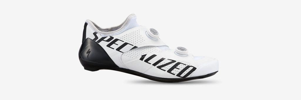 Chaussures Specialized S-Works Ares