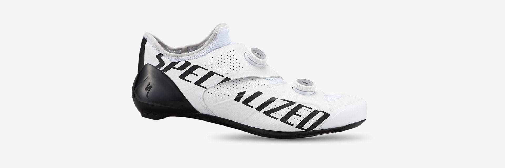 Chaussures Specialized S-Works Ares