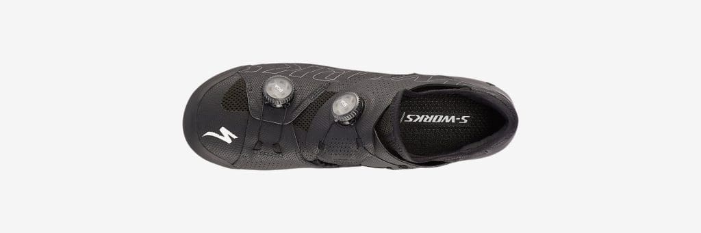 Chaussures Specialized S-Works Ares