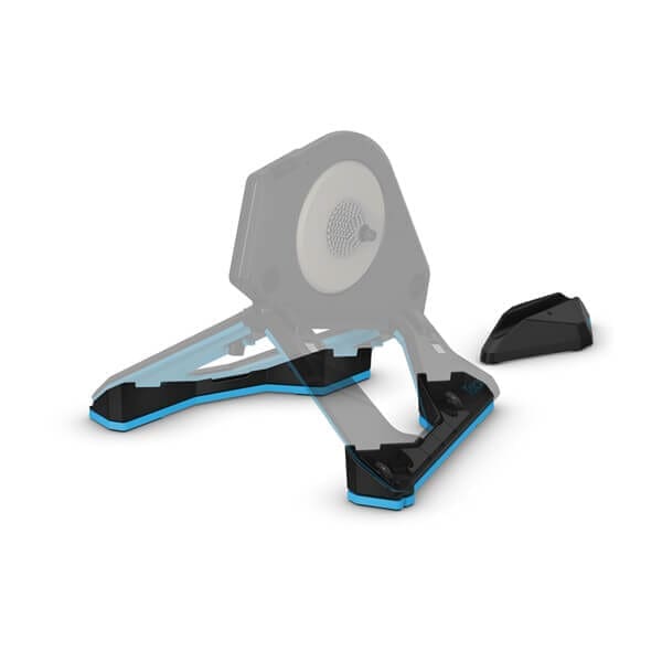 2022 Garmin Tack Neo Motion Plates