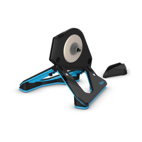 2022 Garmin Tack Neo Motion Plates