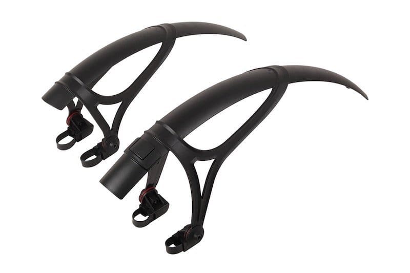 2022 garde-boues Zefal Shield G 35 G 50