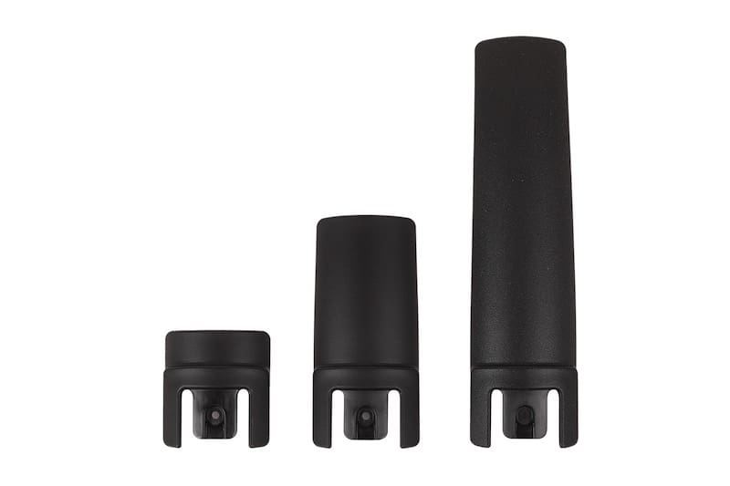 2022 garde-boues Zefal Shield G 35 G 50