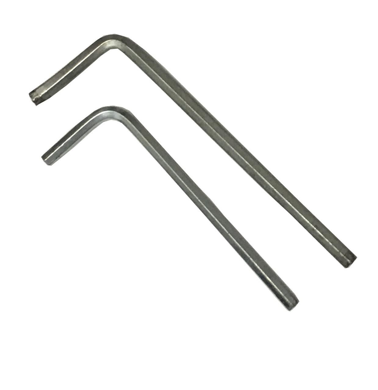 Frein Shimano Dura Ace B 210 Longue Portée – Étrier BA 100 – Vintage 1973-1979