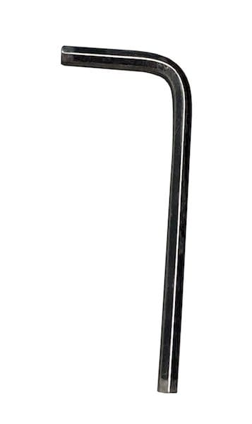 To properly center your disc brake rotors...