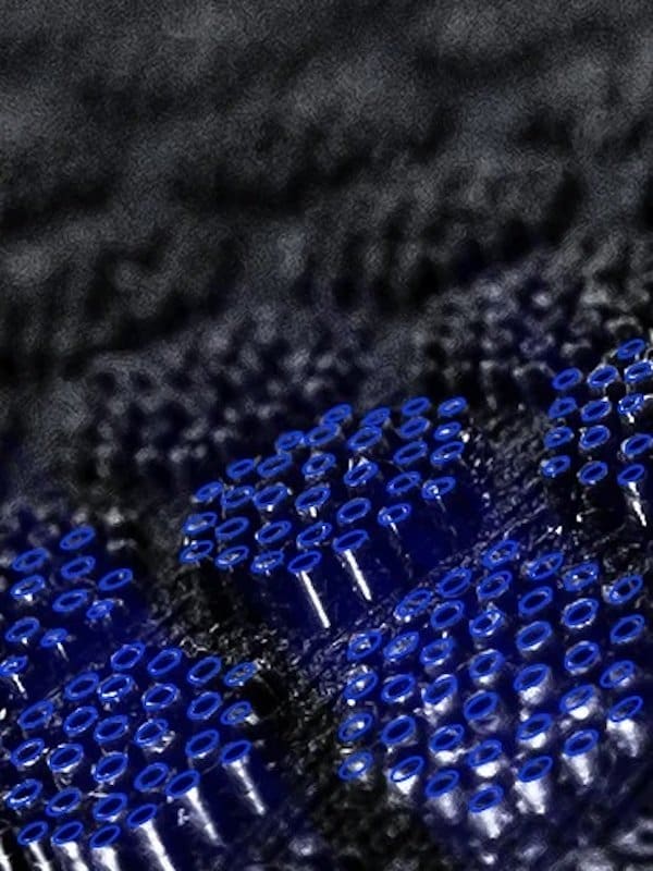 2020 Prologo Energrip Gants