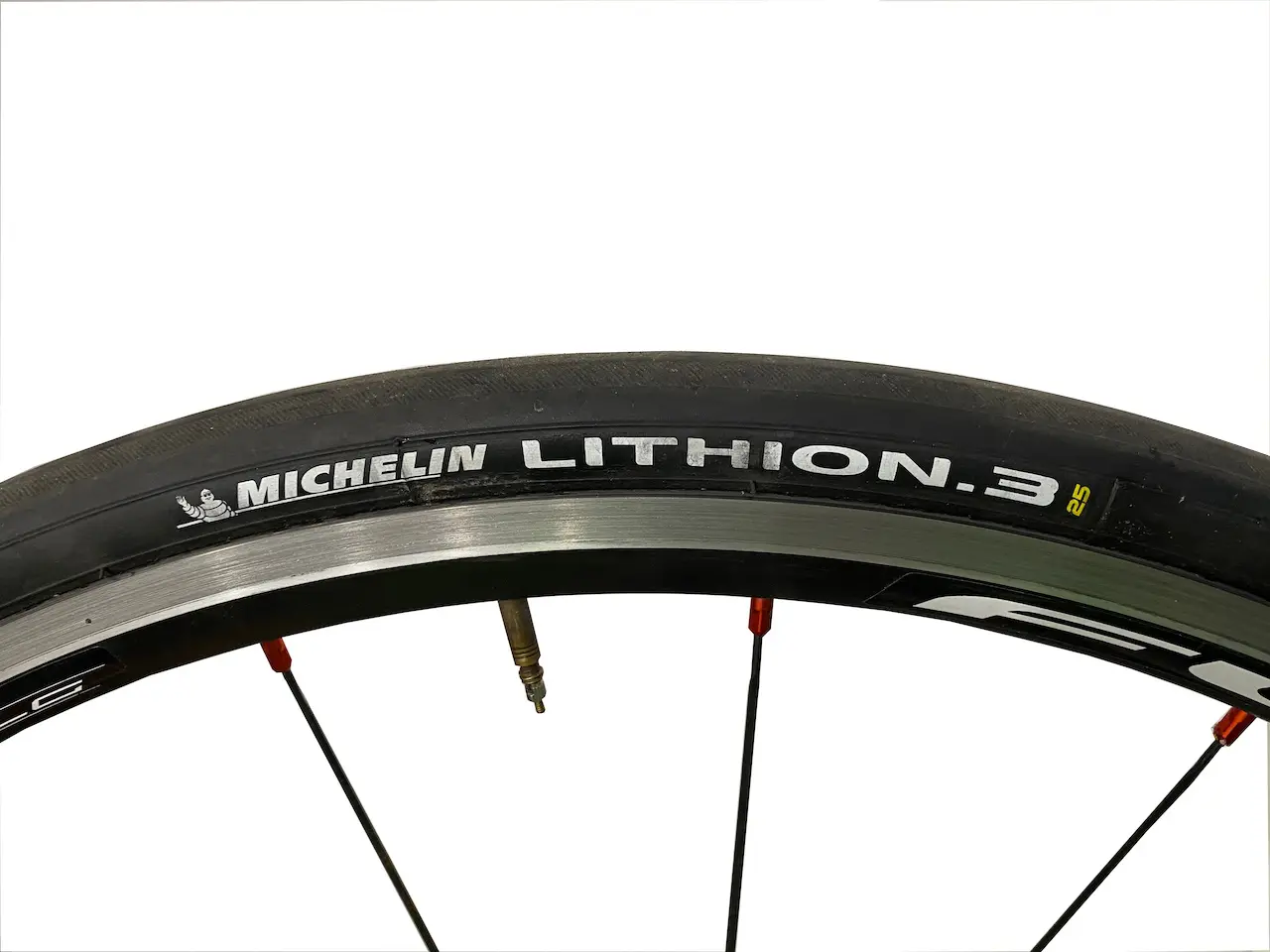 préparer son vélo hiver