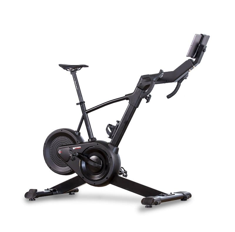 2022 Smartbike BH Exercycle