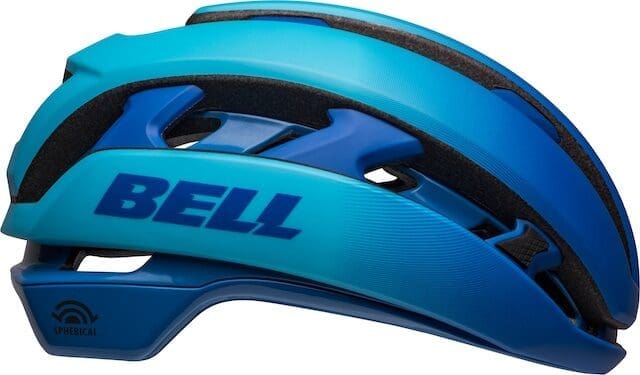 2022 Bell XR Spherical