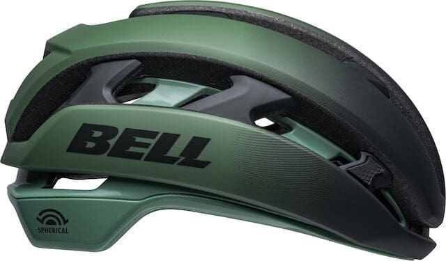 2022 Bell XR Spherical