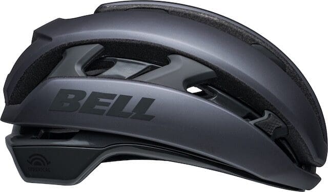 2022 Bell XR Spherical