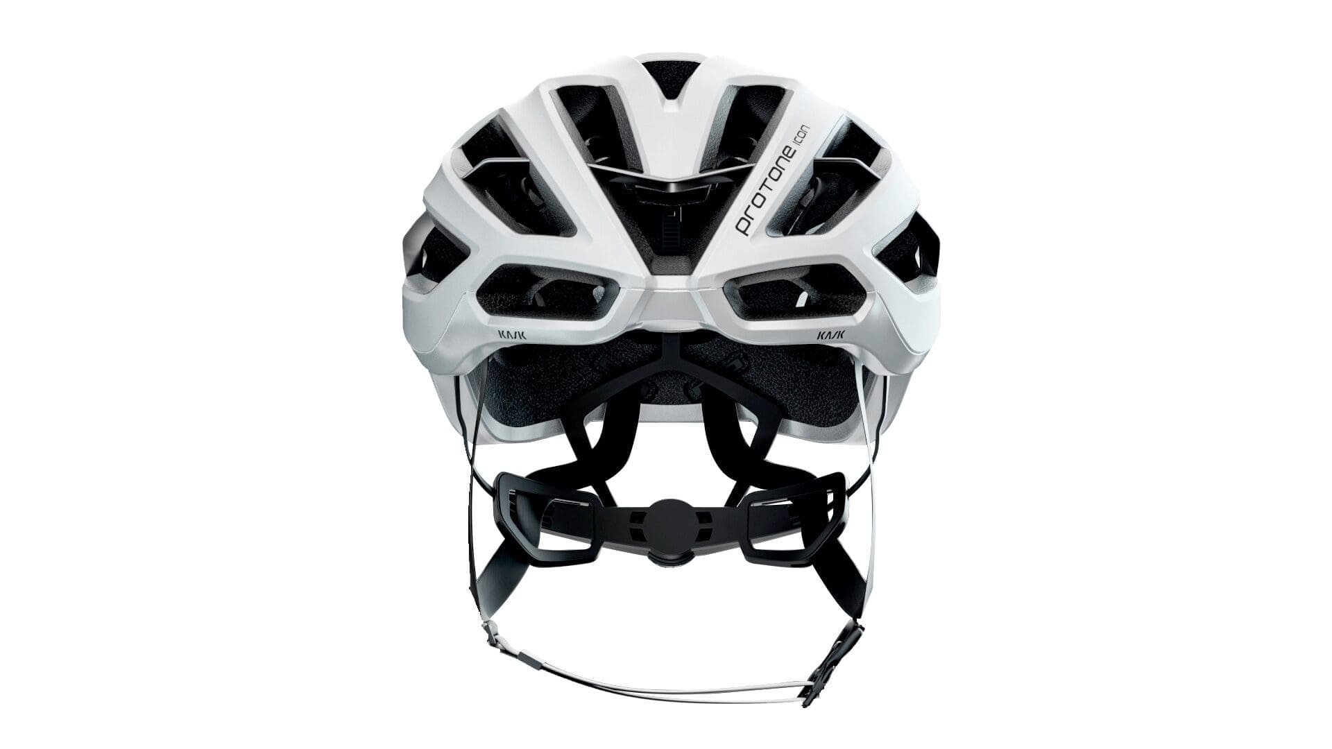 2022 Kask Protone Icon