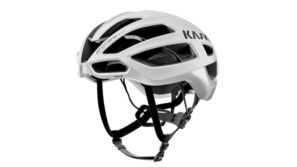 2022 Kask Protone Icon