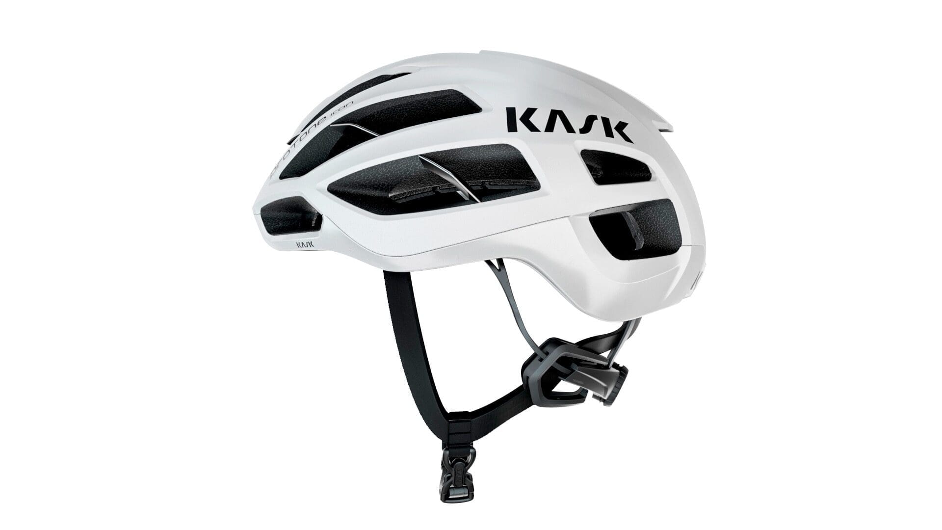 2022 Kask Protone Icon