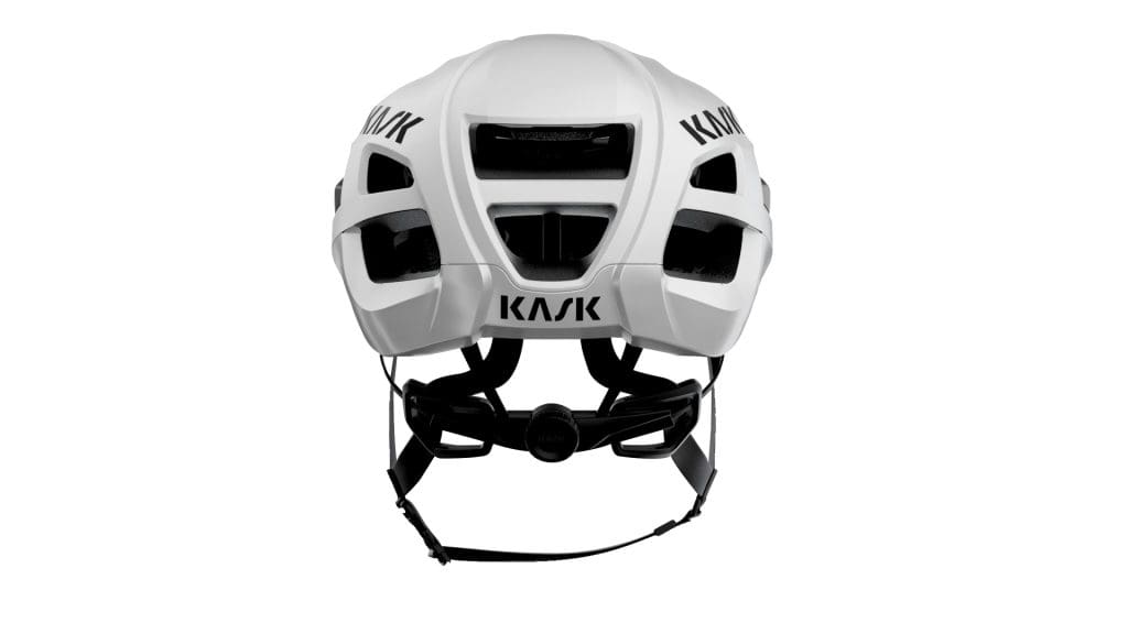 2022 Kask Protone Icon