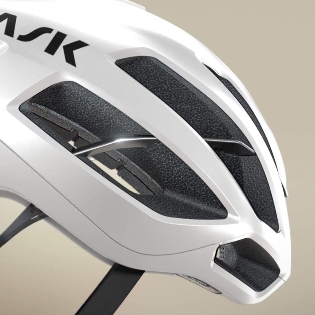 2022 Kask Protone Icon