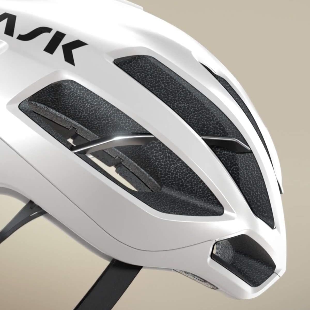 2022 Kask Protone Icon