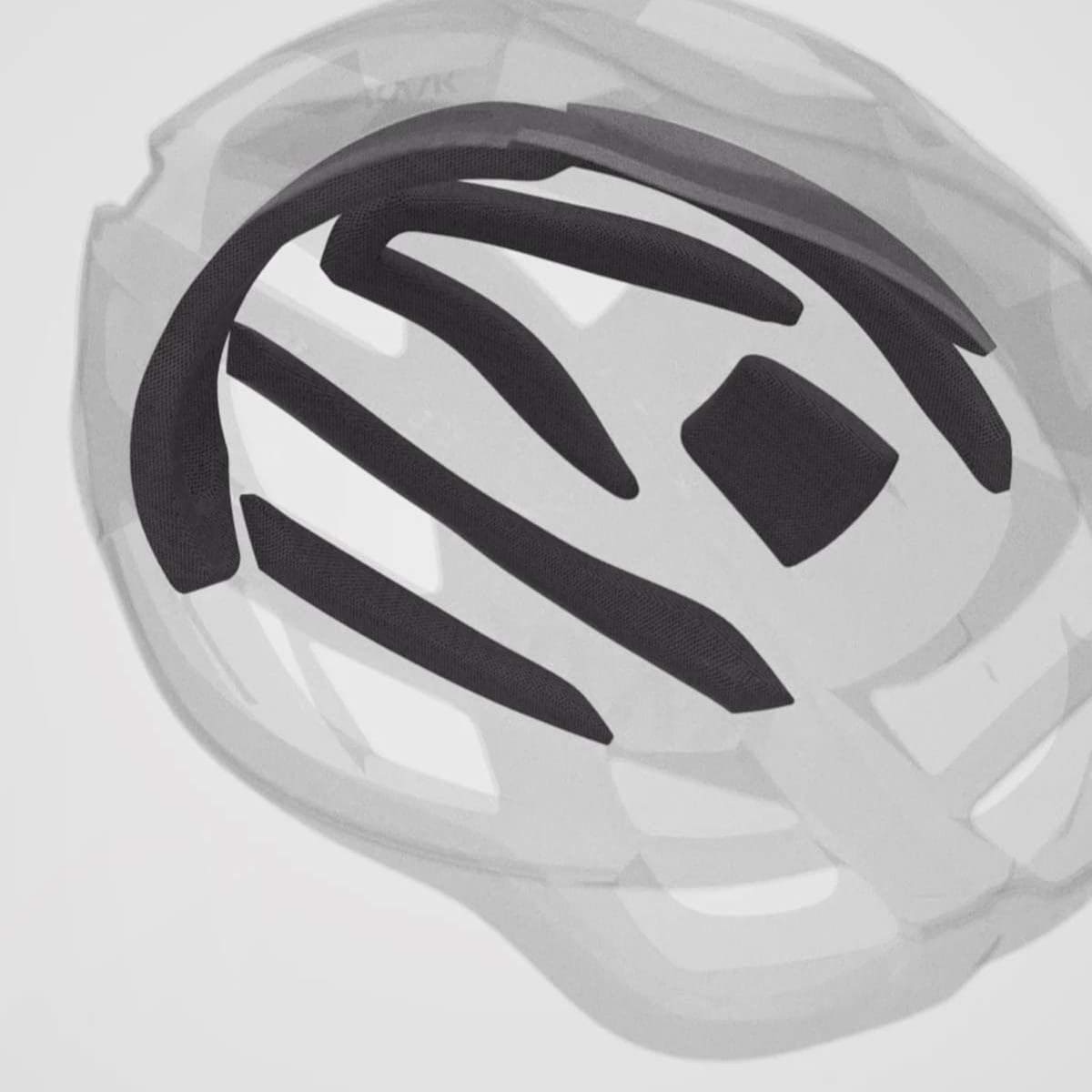 2022 Kask Protone Icon