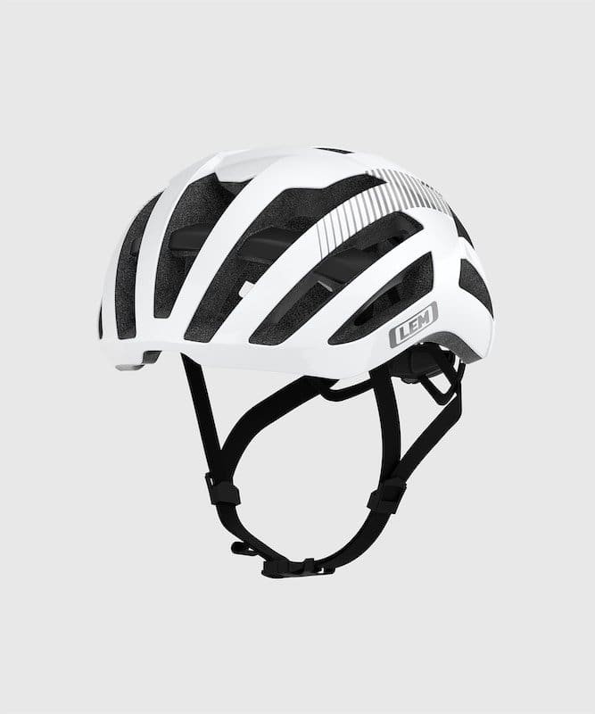 2022 Lem Cipressa casque haut de gamme