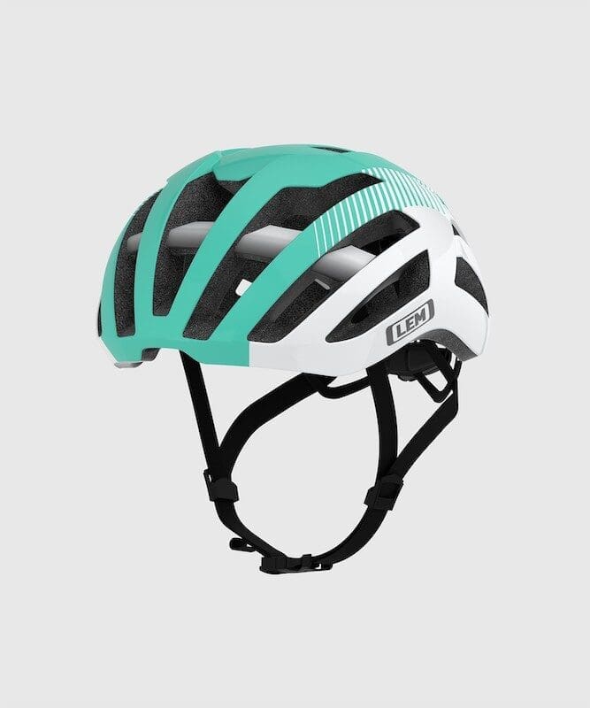 2022 Lem Cipressa casque haut de gamme