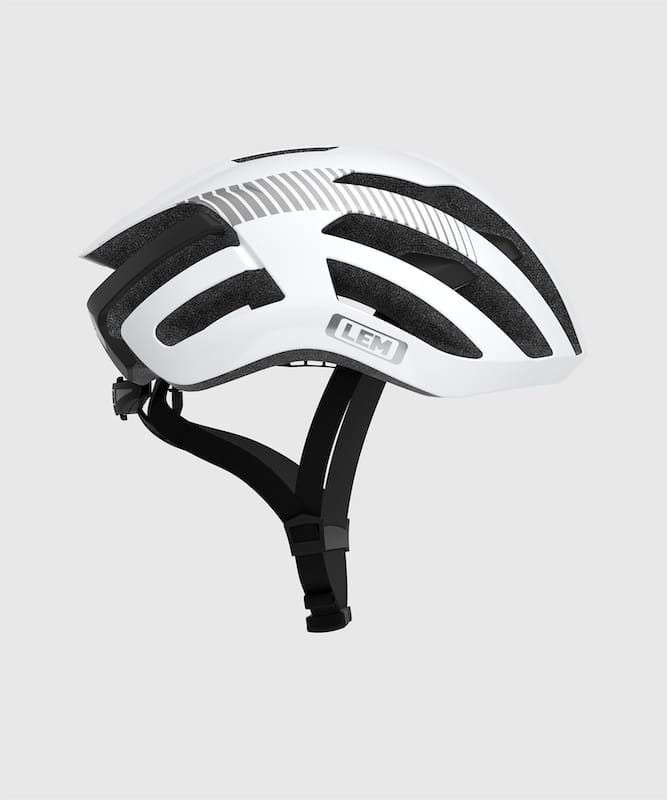2022 Lem Cipressa casque haut de gamme