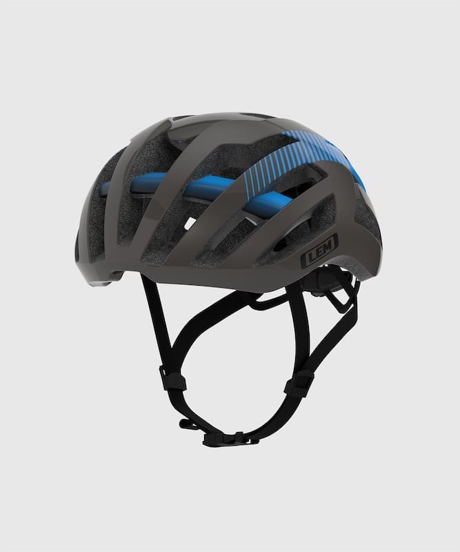 2022 Lem Cipressa casque haut de gamme