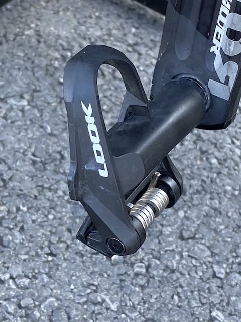 2022 Matériel Paris-Roubaix Femmes avec Zwift