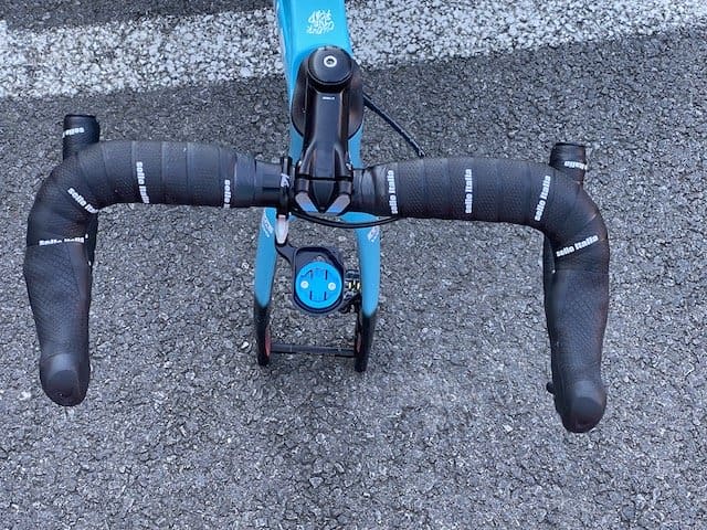 2022 Matériel Paris-Roubaix Femmes avec Zwift2022 Matériel Paris-Roubaix Femmes avec Zwift