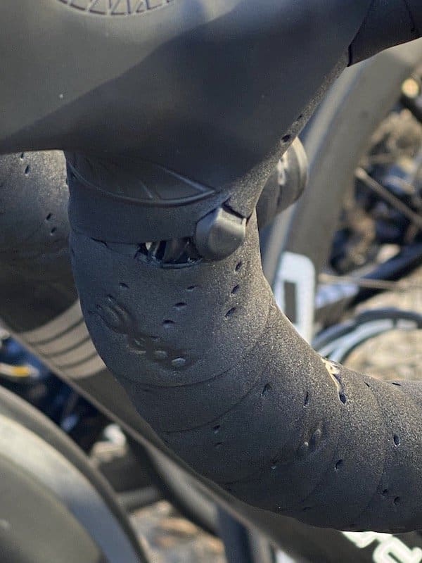 2022 Paris-Roubaix hommes