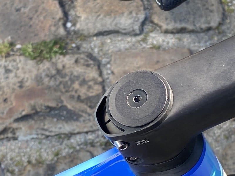 2022 Paris-Roubaix hommes